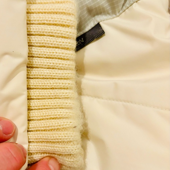 Men’s Holden Jacket - Picture 9 of 13